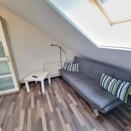 Nordheimstraße 150 6 * Cuxhaven