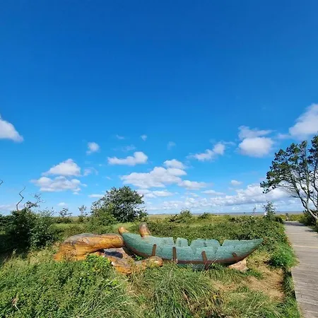 Nordheimstrasse-150-wohnung-6 아파트 *