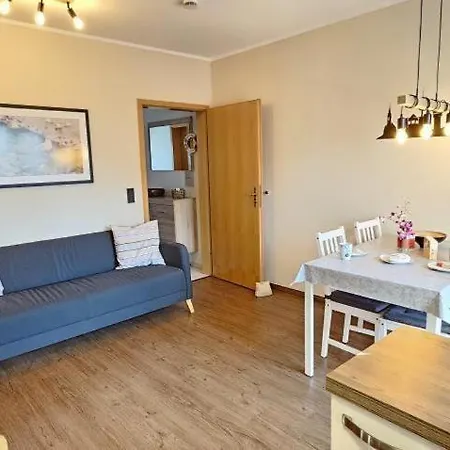 Nordheimstrasse-150-wohnung-6 * 쿡스하펜