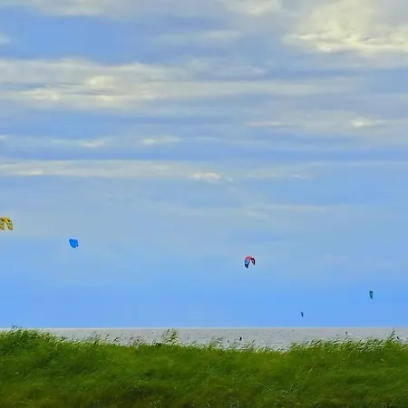 Nordheimstraße 150 6