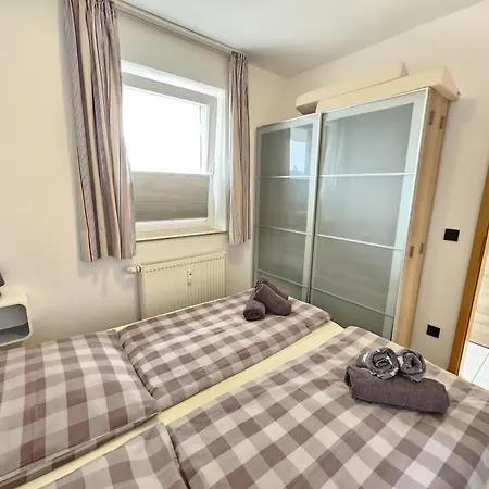 Apartment Nordheimstraße 150 6