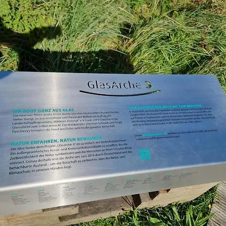 Nordheimstrasse-150-wohnung-6 쿡스하펜