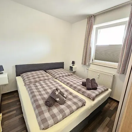 Nordheimstrasse-150-wohnung-6