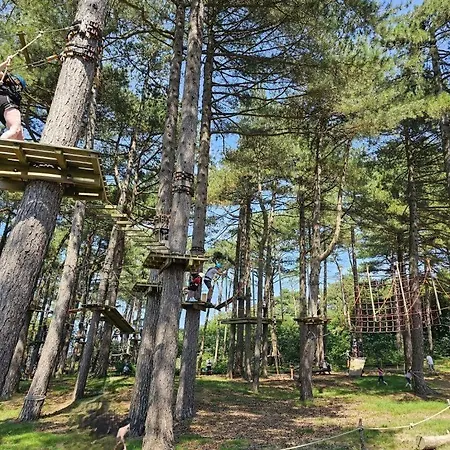 Nordheimstrasse-150-wohnung-6 아파트 쿡스하펜