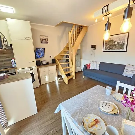 Nordheimstraße 150 6 * Cuxhaven