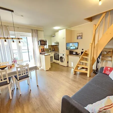 Nordheimstrasse-150-wohnung-6