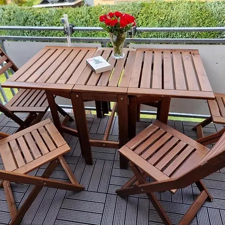 Nordheimstrasse-150-wohnung-6 아파트